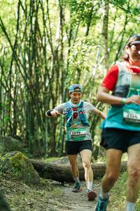 BIB: 
                            <button type="button" onclick="openModal(28050412)" class="btn btn-primary btn-sm float-right btn-popup" data-toggle="modal" data-target=".modal-high-quality">
                        <i class="fas fa-shopping-cart"></i> Add to Cart
                    </button>
                                            <button type="button" onclick="isThisMe(28050412, true)" class="btn btn-success btn-sm float-right btn-popup btn-isme hidden" data-toggle="tooltip" data-placement="bottom" title="นี่คือรูปของคุณใช่ไหม คลิกที่นี่เพื่อเอาเข้าอัลบั้ม">
                        <i class="fas fa-plus"></i> Add to album
                    </button>
                    <button type="button" onclick="isThisMe(28050412, false)" class="btn btn-warning btn-sm float-right btn-popup btn-isnotme hidden">
                        <i class="fas fa-ban"></i> Remove from album
                    </button>